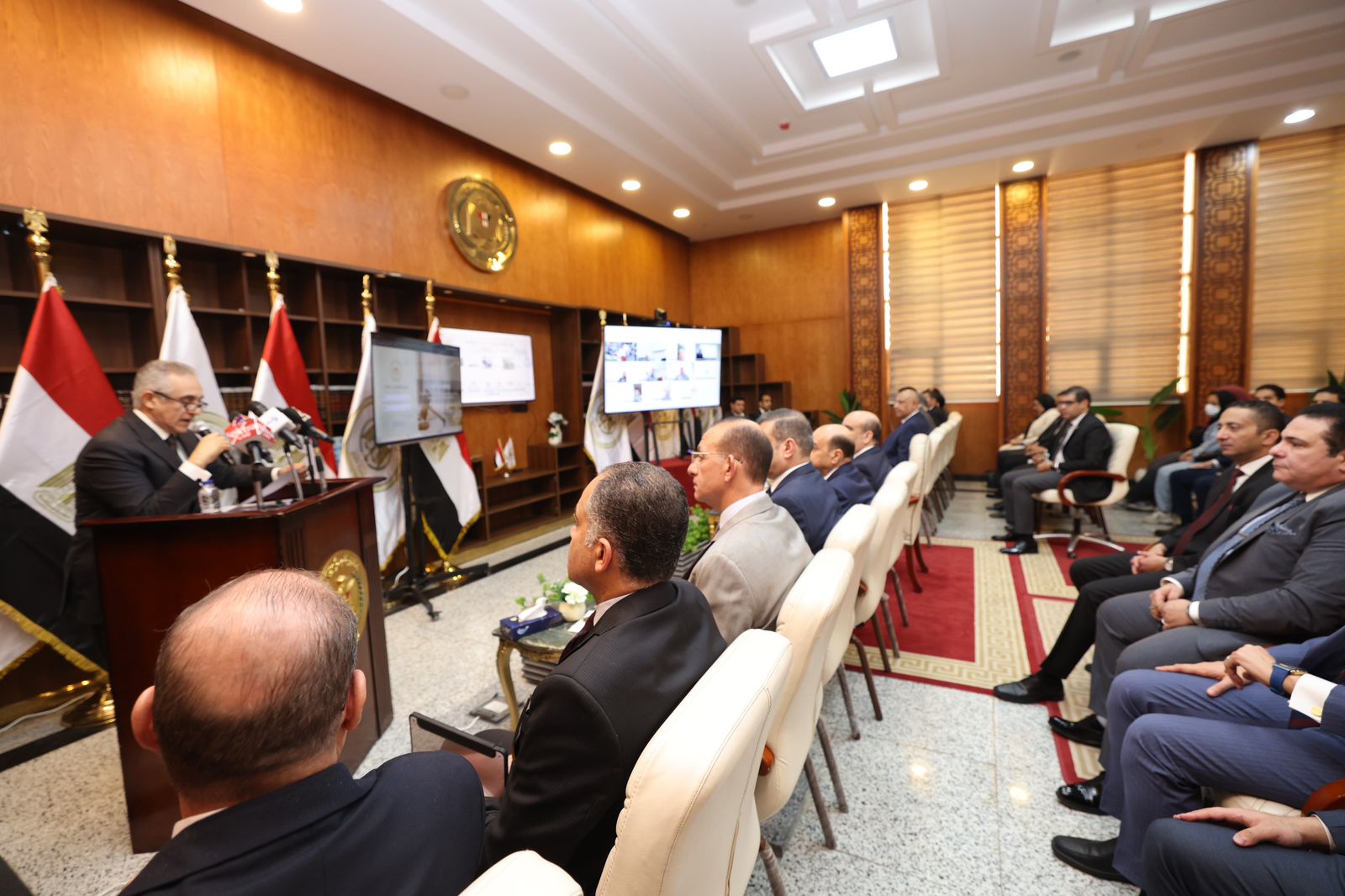 WhatsApp Image 2026-04-20 at 4.19.39 PM